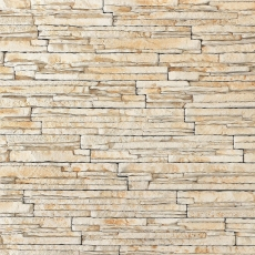 VASPO kámen považan bílý